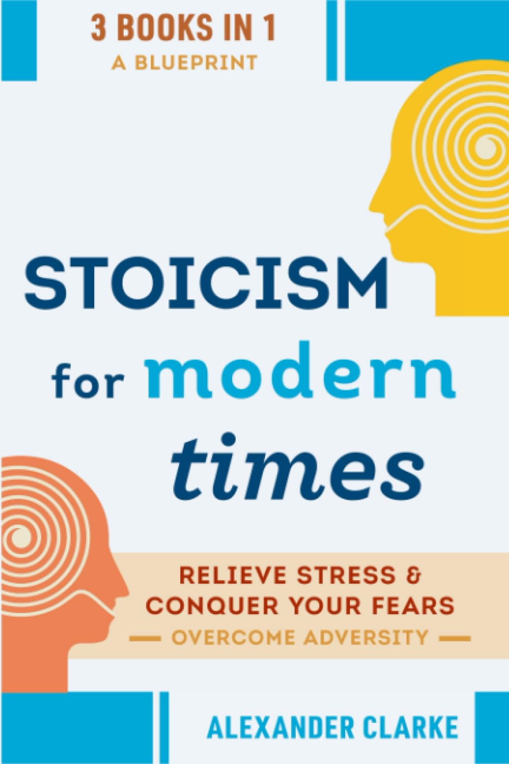 Best Stoicism Books to Read in 2023
