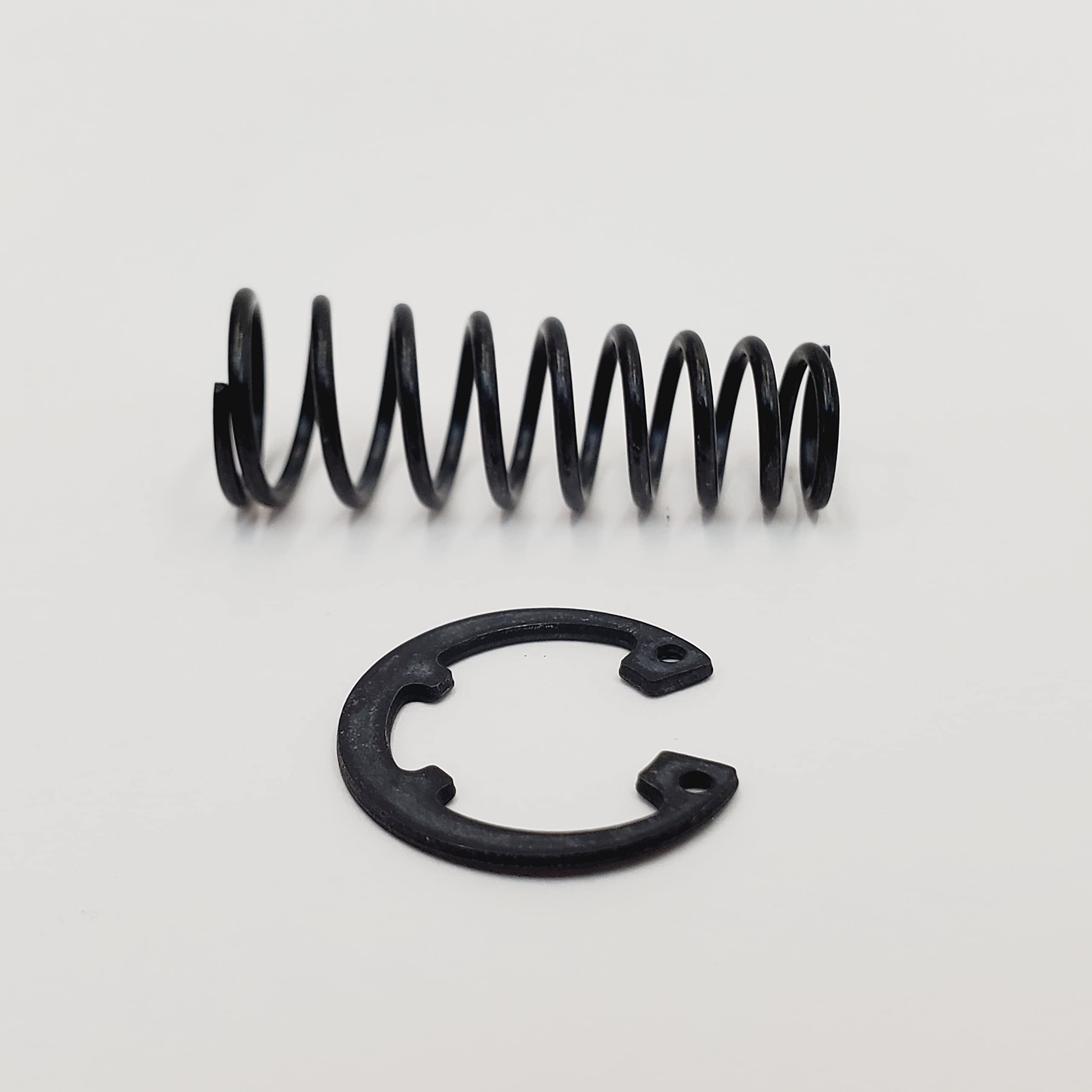 FLSTC1340 ハーレー エボフロントブレーキマスターシリンダー FLSTC1340 ハーレー エボフロントブレーキマスターシリンダー