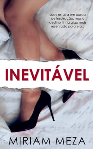 Inevitável