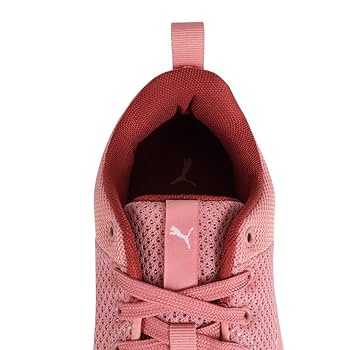 綺麗です♪ すぐに滑走可能♪ 一流メーカーで揃えた レディース向けセット♪ Amazon.co.jp: プーマ（PUMA） ソフトライド クルーズ NU 白