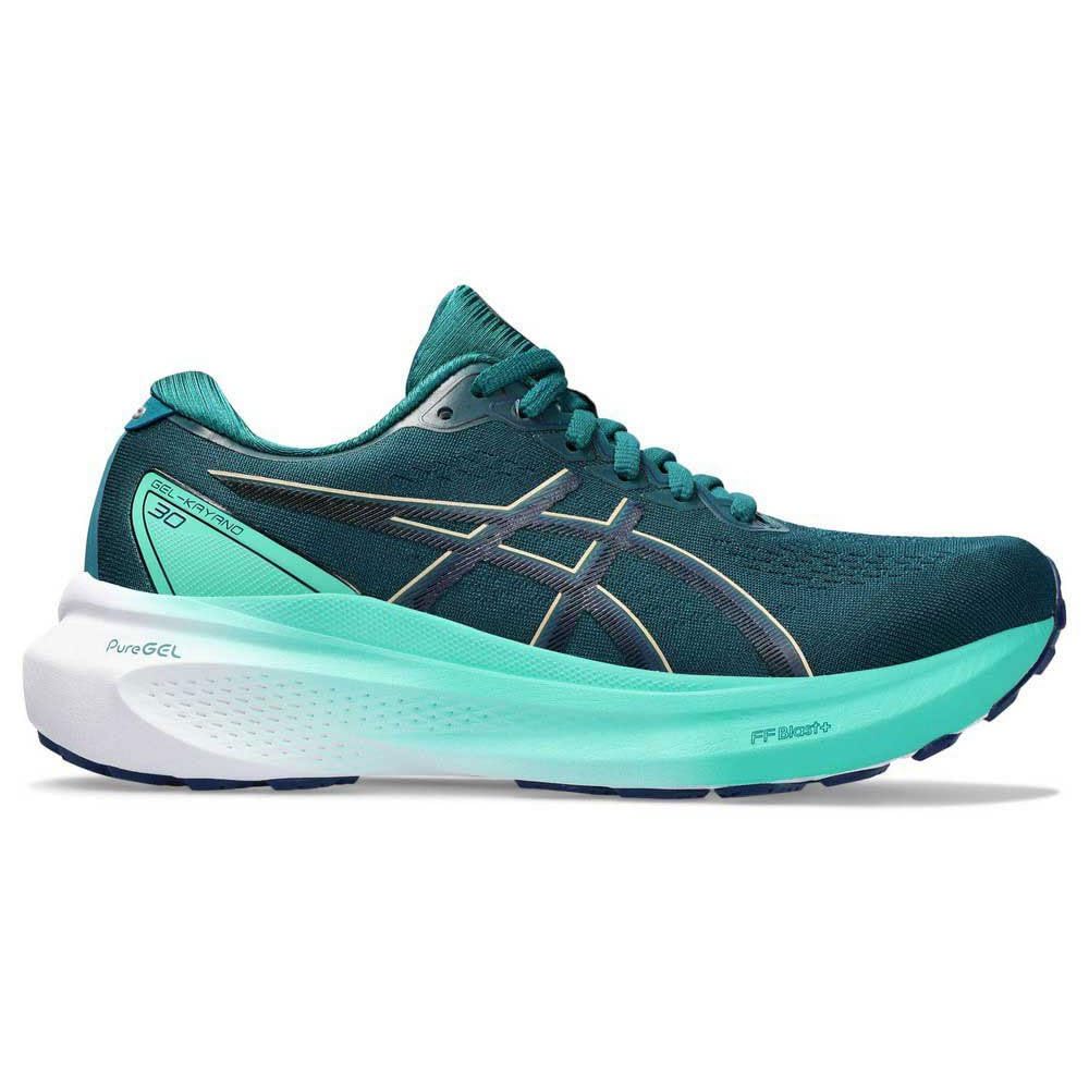 ASICS Women's Gel-Kayano 30 Running Shoes