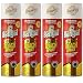 Bengal Roach Killer, 11 oz, Can, Viscous Liquid, Mild Ethereal, Spray, 4 Count
