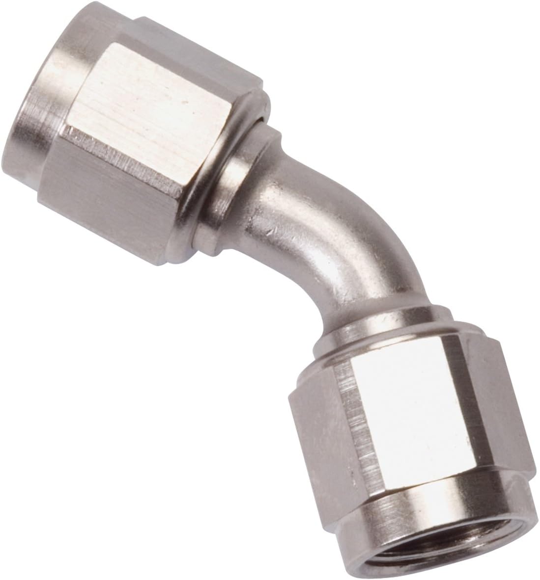 RUSSELLENDURA SWIVEL COUPLER 450-DEG #6