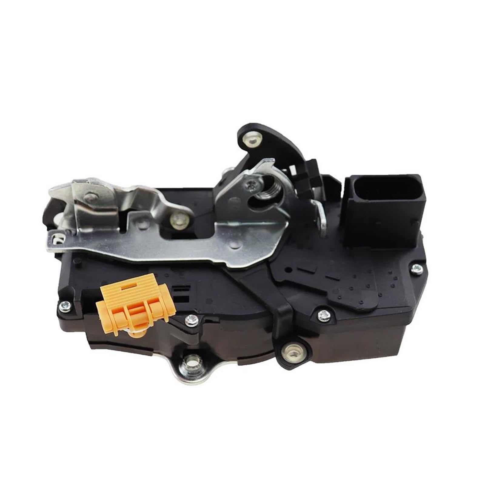 Central Lock Actuator for Cadillac for CTS 2003-2007 for SRX 2004-2008 931-396 DLA687 10352116 Central Door Lock Actuator Driver Module(Front Left)