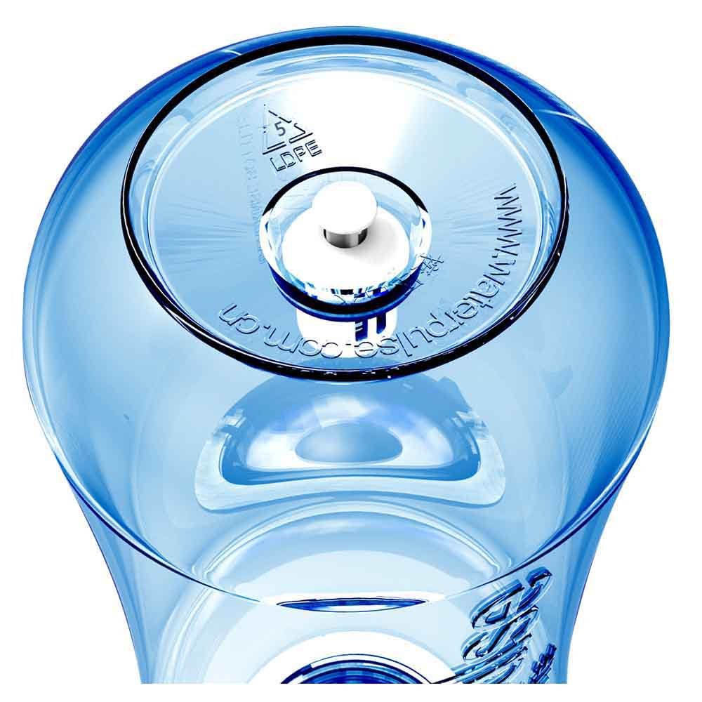 Waterpulse YT-300 Neti Pot Hydro irygator do nosa 10 x 300 ml YT-300 Neti Pot Hydro dla dorosłych i dzieci, hurtownia, korzystna cena