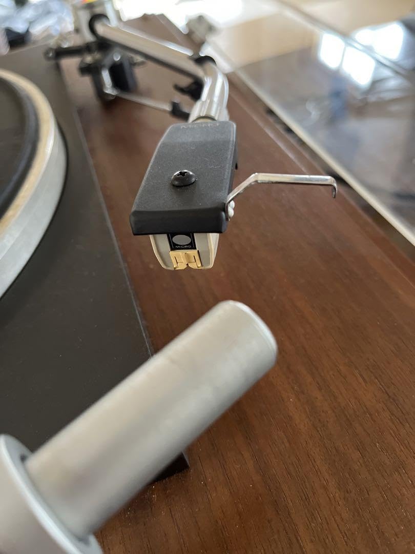 Amazon.co.jp: MICRO MB-400S TURN TABLE MOD : ドラッグストア