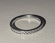 Review Image by AmazonShopper AmazonShopper