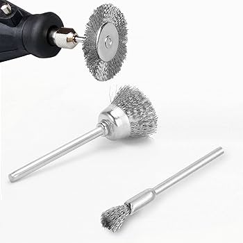 Amazon.co.jp: KIMLONTON 45個セット ステンレス鋼ワイヤー