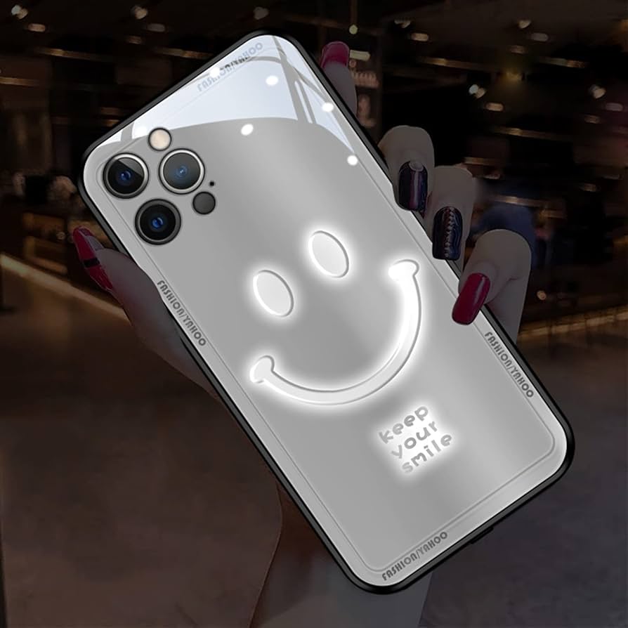 Apple - iPhone13Pro★交渉 Amazon.co.jp: Apple iPhone 13 Pro (256GB) - グラファイト SIM