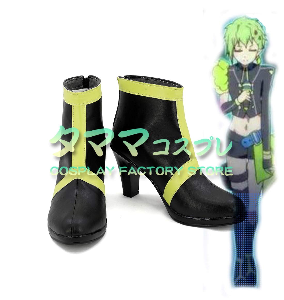 Amazon.co.jp: レイナ・プラウラー マクロスΔ クロスデルタ 絶対