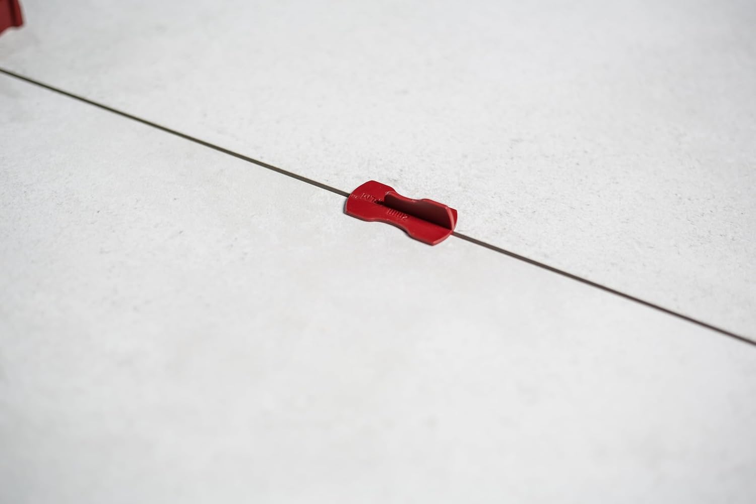 T-Lock Tile Crosses (3MM (1/8"))