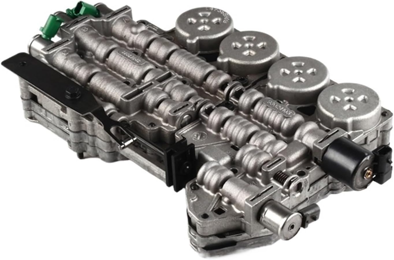 希少 ビンテージ　ピグノーズ　Pignose エレキギター ファイヤーパターン 希少 ビンテージ ピグノーズ Pignose エレキギター ファイヤーパターン