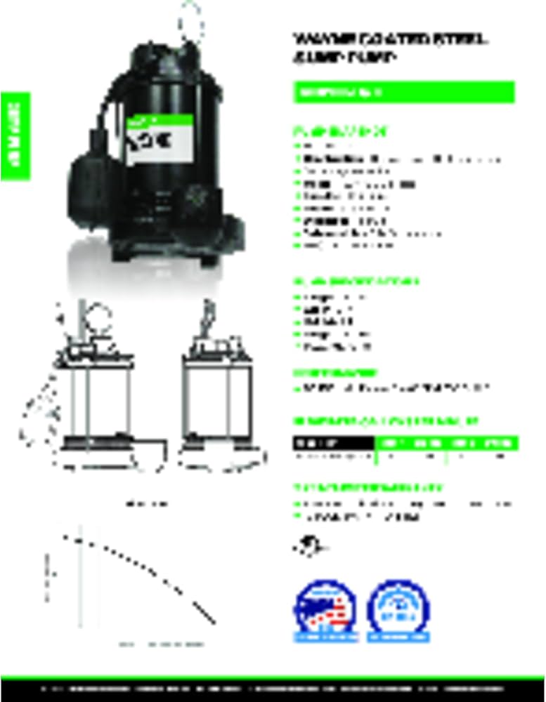 その他 Markket 61vQFb3h-KL._AC_UF894,