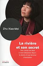 Download La Rivière et son secret PDF