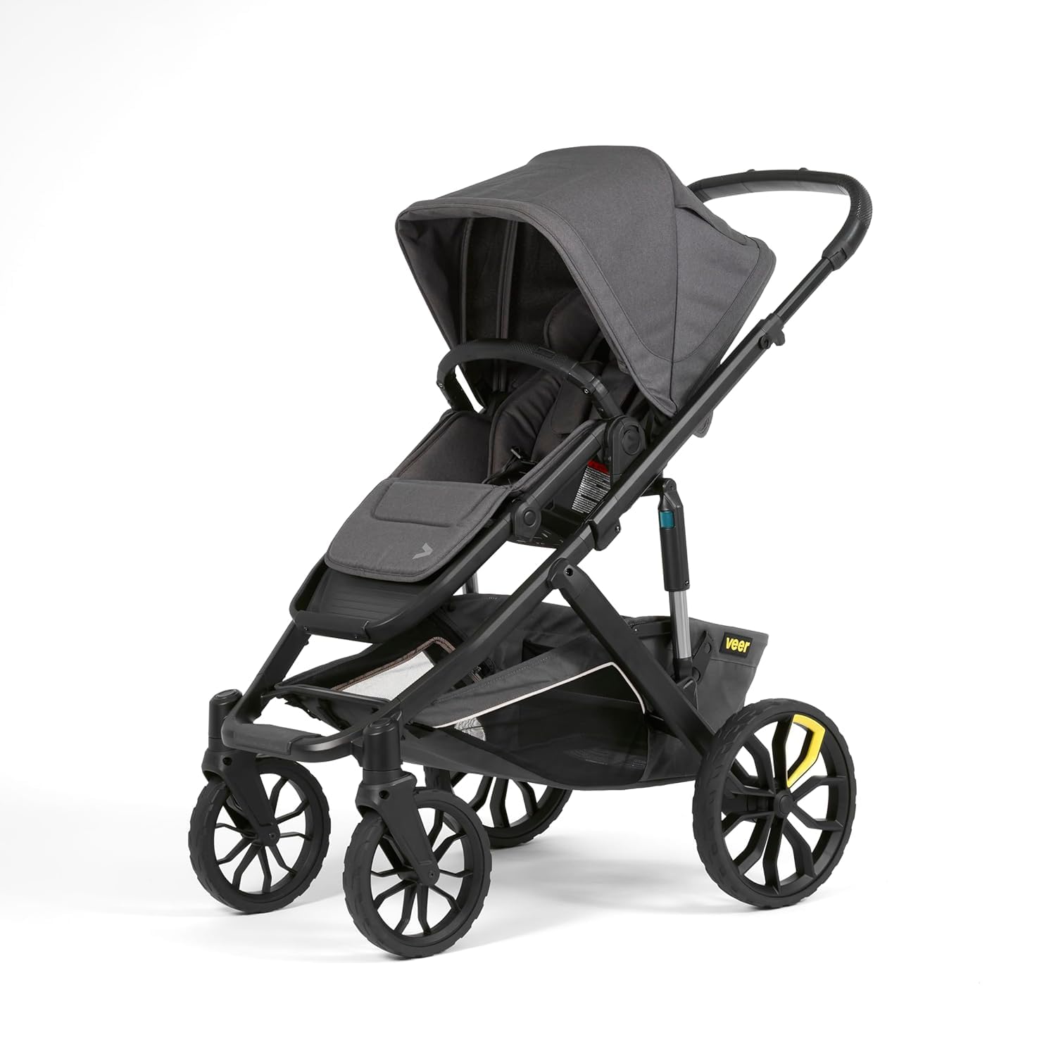 Veer Switch&Roll Stroller