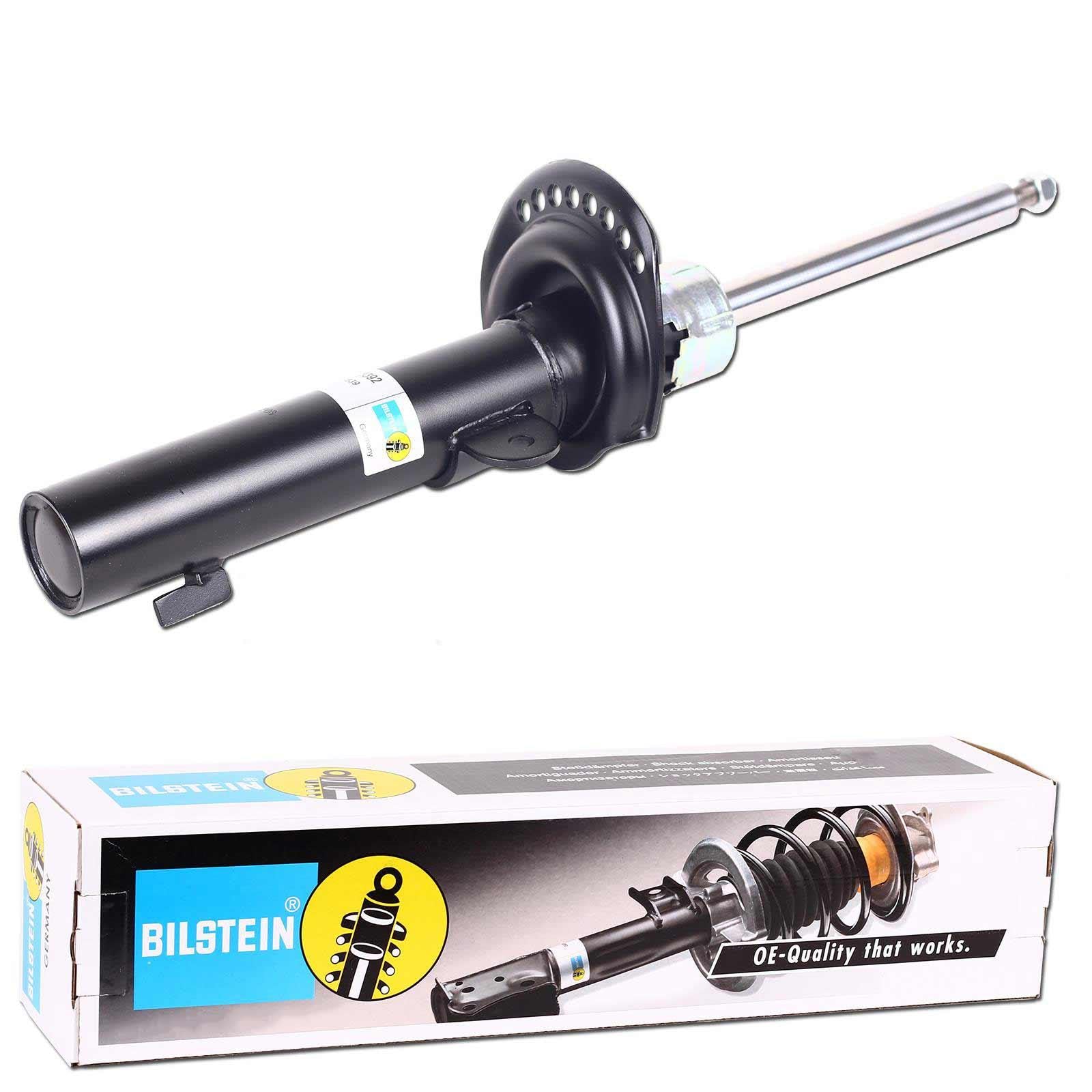 Fits BILSTEIN 22-151056 SHOCK ABSORBER  ⭐UK Stock⭐