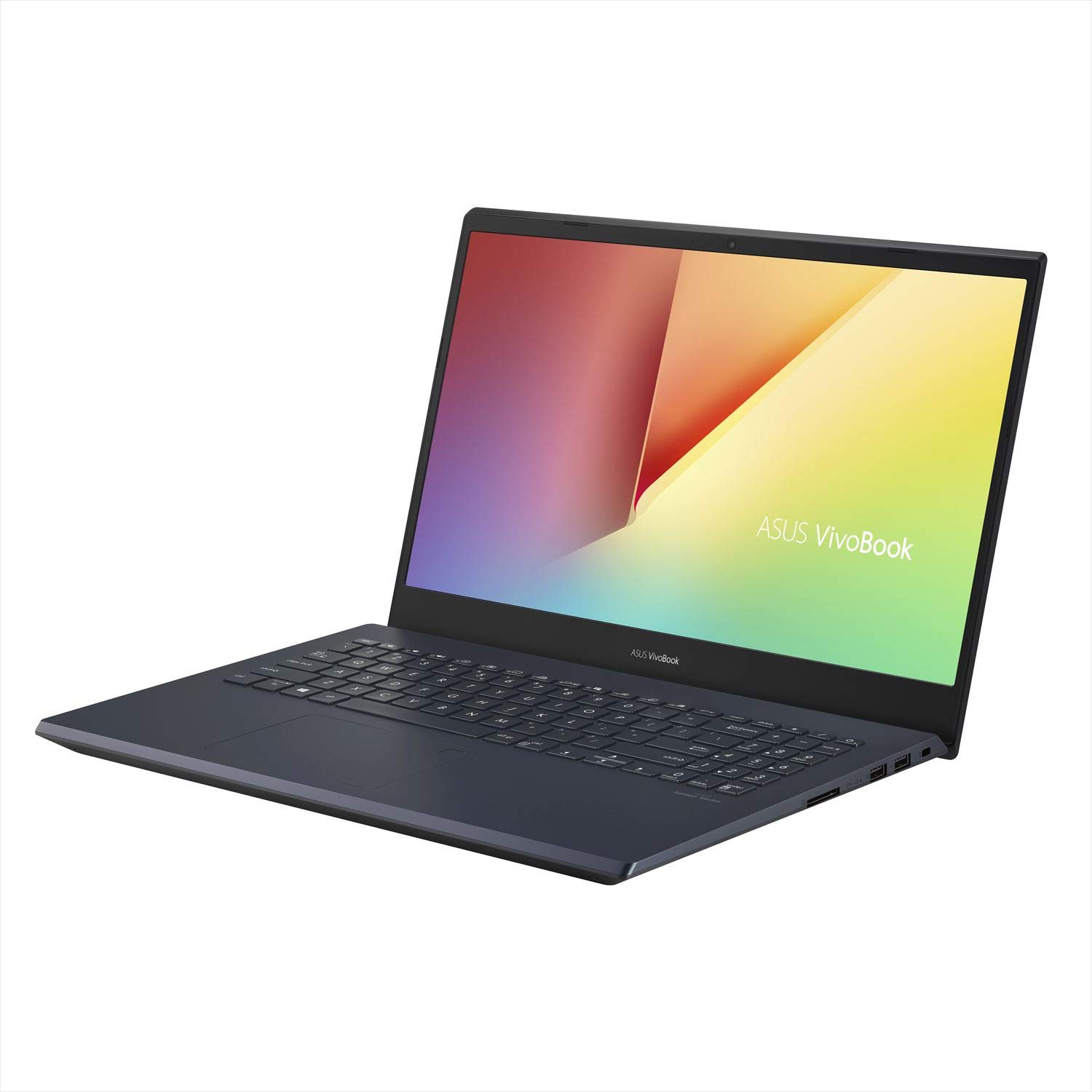 Amazon.co.jp: ASUS オフィス付きノートパソコン X571LH (Core i7