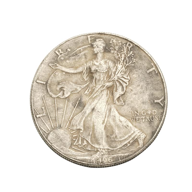 年末セール2020年アメリカ自由の少女銀貨 年末セール2020年アメリカ自由の少女銀貨 2020年 (新品