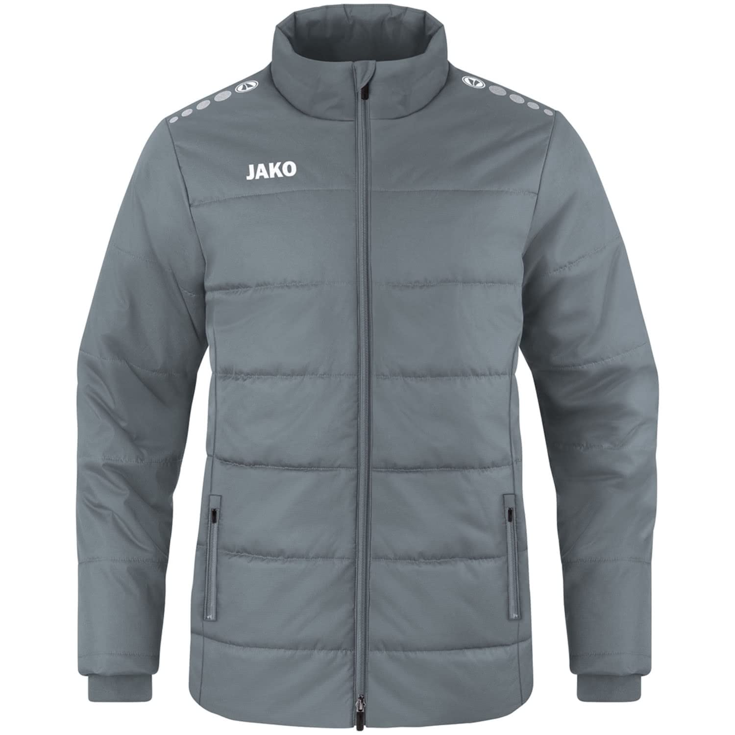 JAKO Giacca Coach Team Giacca Coach Uomo