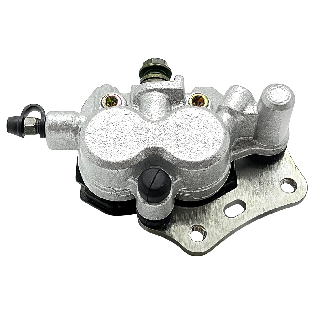 Hintere Bremssattel für Ka-wasaki Ninja 250 250R EX250F 2008-2012