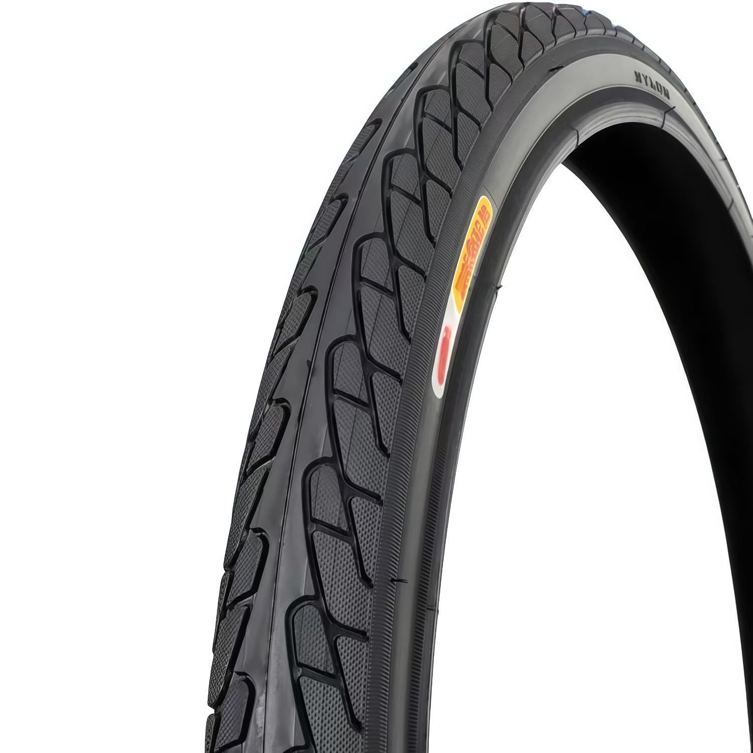 Amazon.co.jp: Poecuoa マウンテンバイク自転車タイヤ 24X1 3/8 24X1 