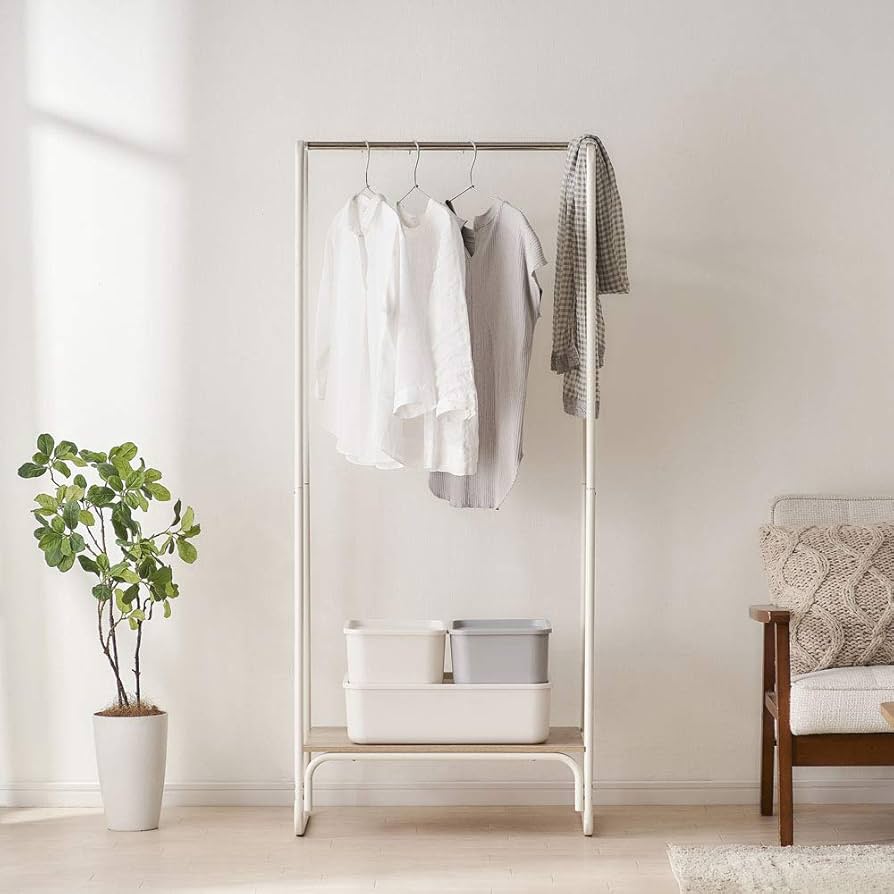 ❤大容量＆大収納16BOX❣驚異の高耐荷重＆組合わせ自由自在♪❤収納ラック 楽天市場】折りたたみ収納ボックス コンテナボックス 収納