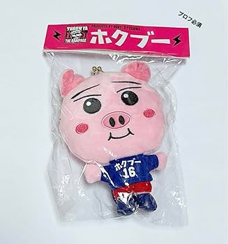 Amazon.co.jp: ランページ 吉野北人 TYF メンプロ ホクブー