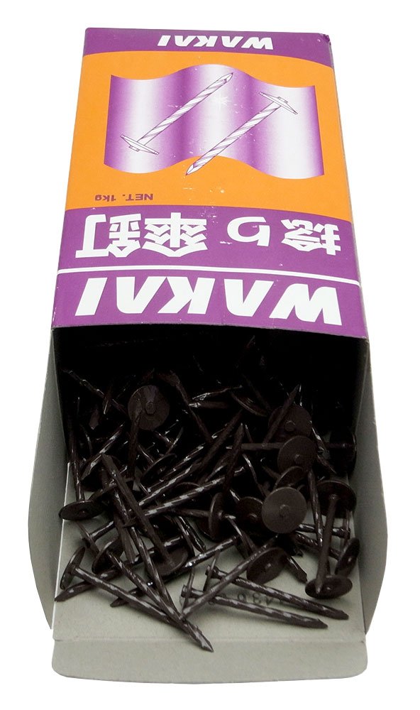 貴重！　丸一　らん　背竹牌　No.134 貴重！ 丸一 らん 背竹牌 No.134 貴重！ 丸一 らん 背竹牌 No