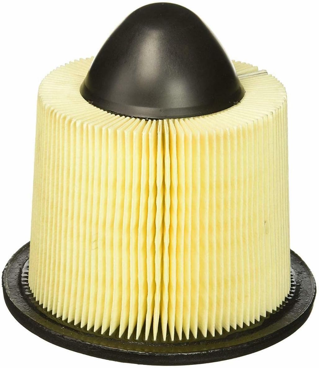 FA1632B3 Air Cleaner Element Assembly