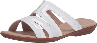 Clarks ada lilah Clearance