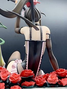 アルター　ナーベラル・ガンマ　so-bin Ver.　オーバーロード ナーベラル・ガンマ so-bin Ver. | ALTER