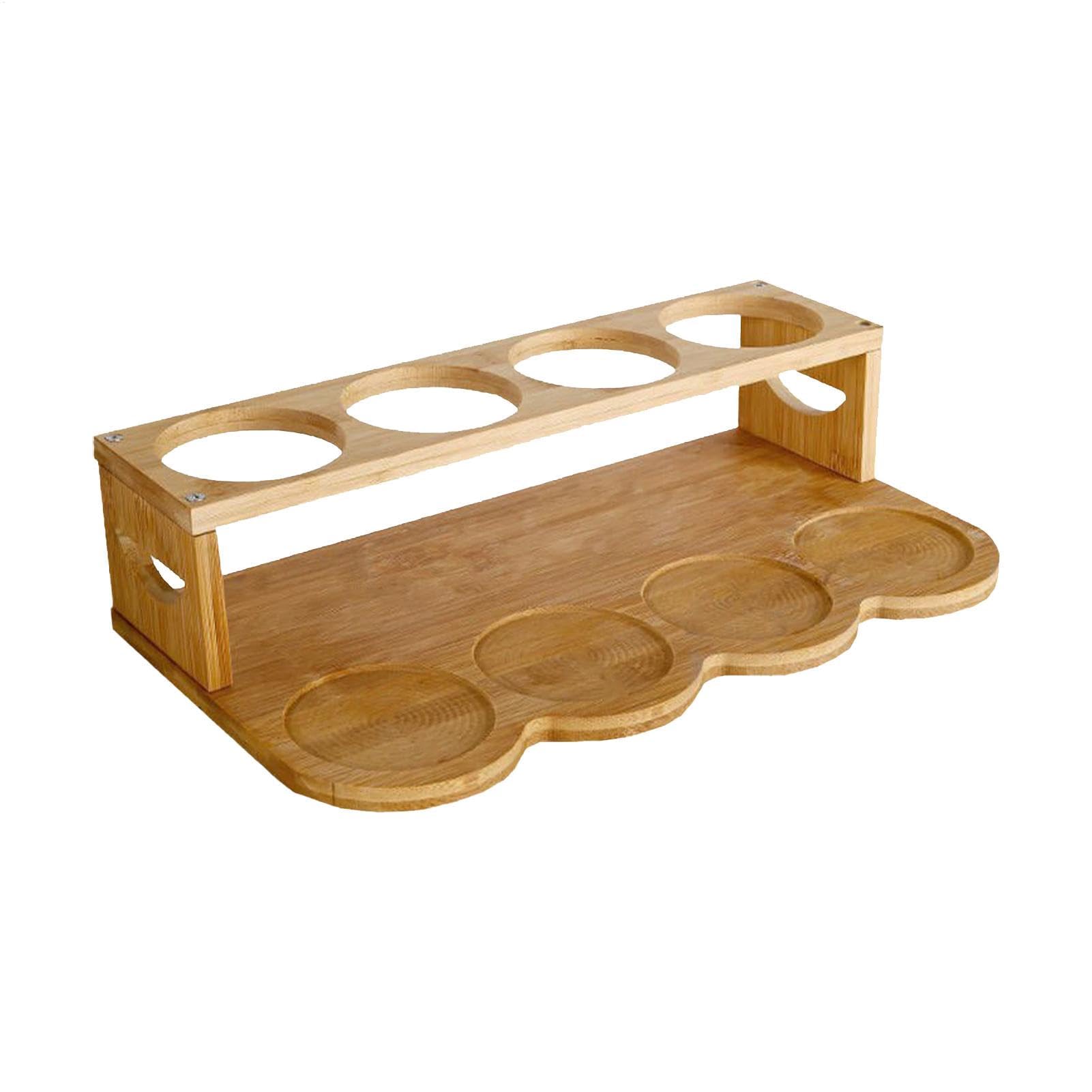 Expositor de condimentos - Dispensador de Aceite de Oliva de Vidrio, Expositor de condimentos | Dispensador de Aceite para Botellas, Organizador de condimentos