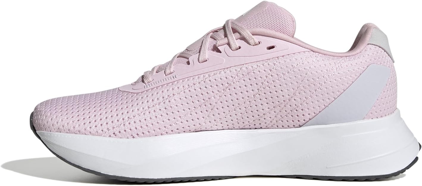 adidasDuramo Sl W womens Shoes