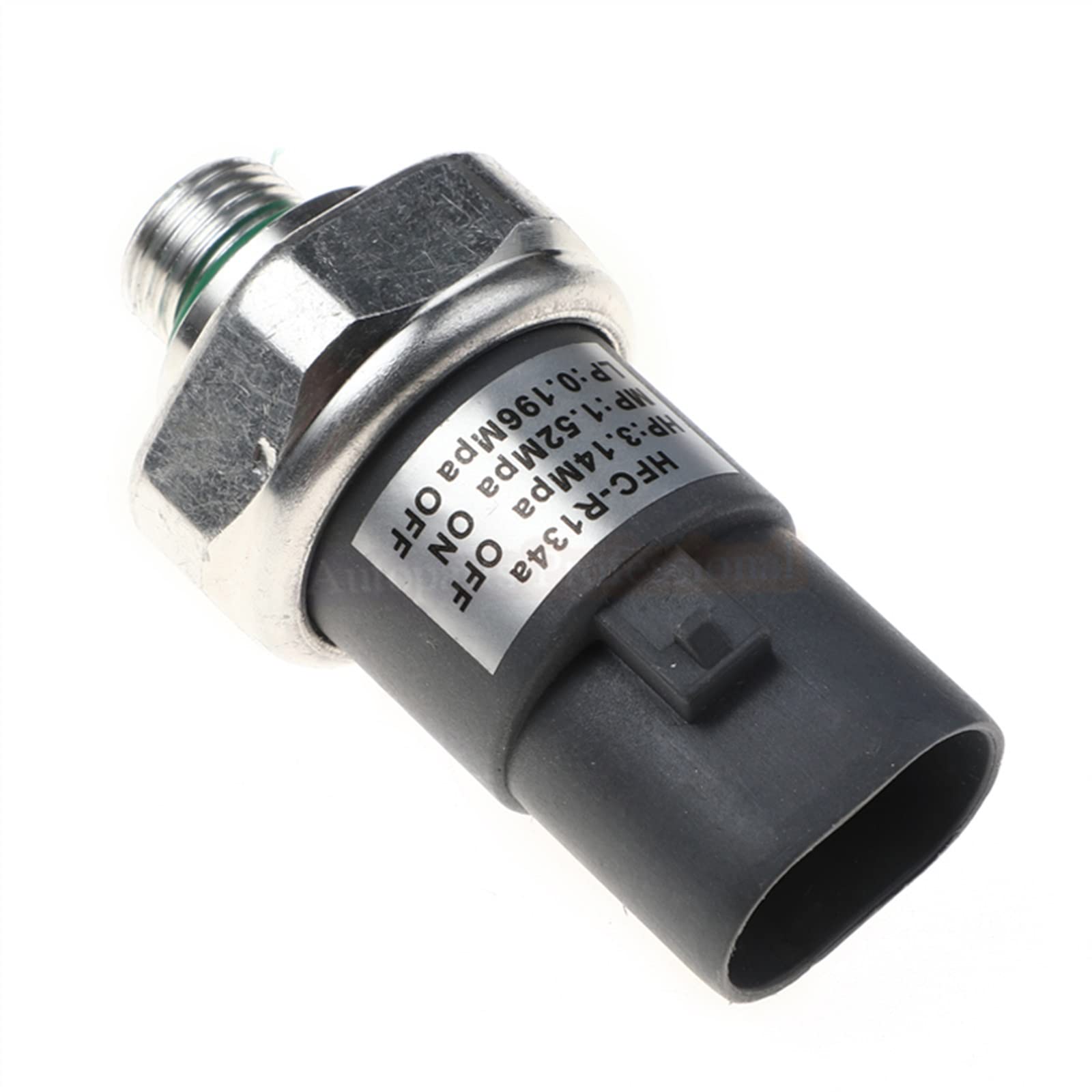 88645-60030 8864560030 443440-0050 80440-S1K-003 AC Pressostato 1 Pz