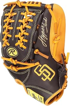 Rawlings GR5HTMN55W