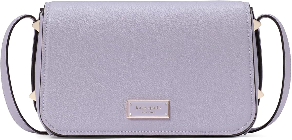 Kate Spade New York Bolso bandolera Liv