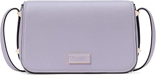kate spade new york Liv Crossbody Bag