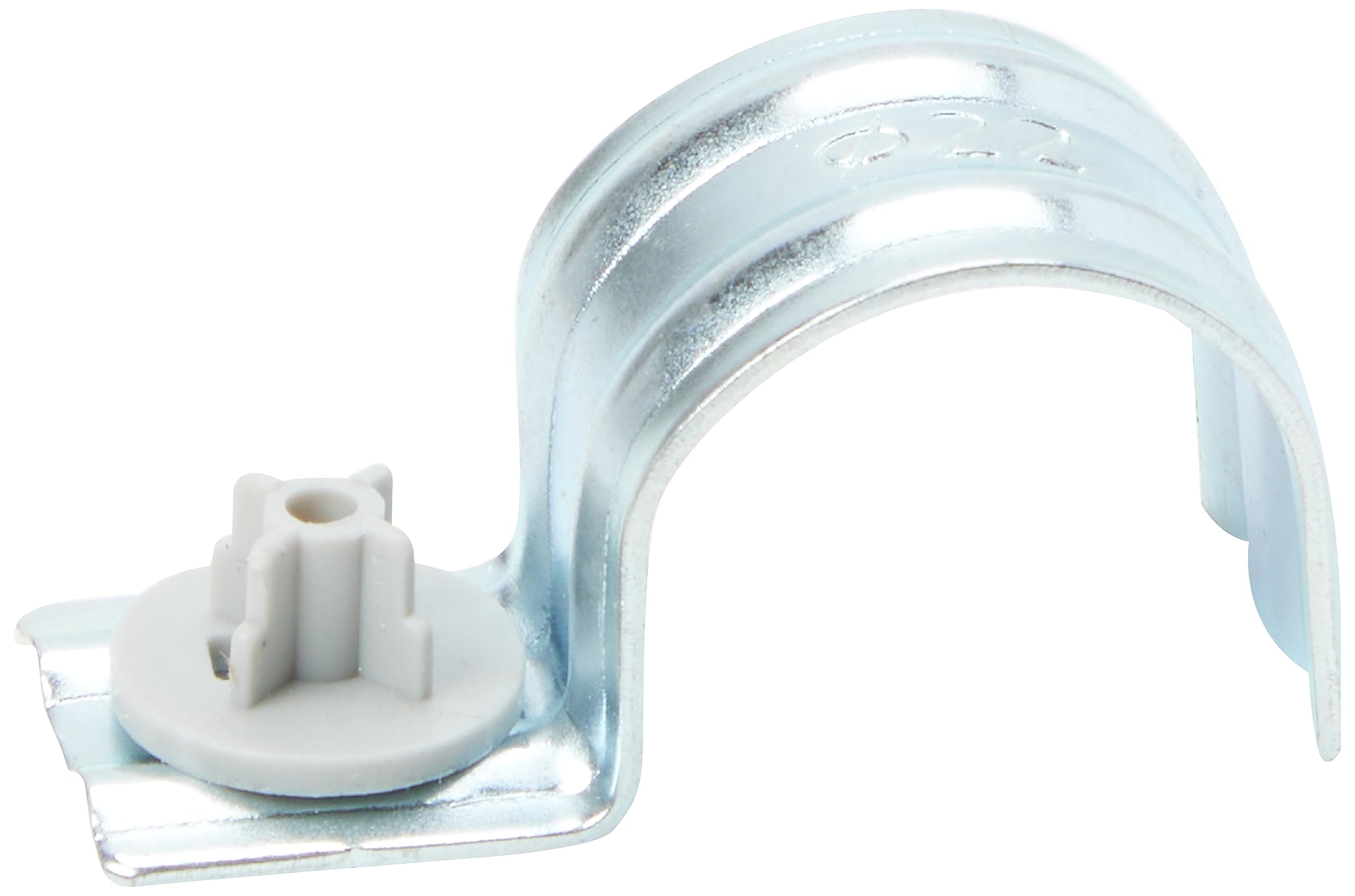 CELOMetal Staple Ref PFT diam.22 100 a brand