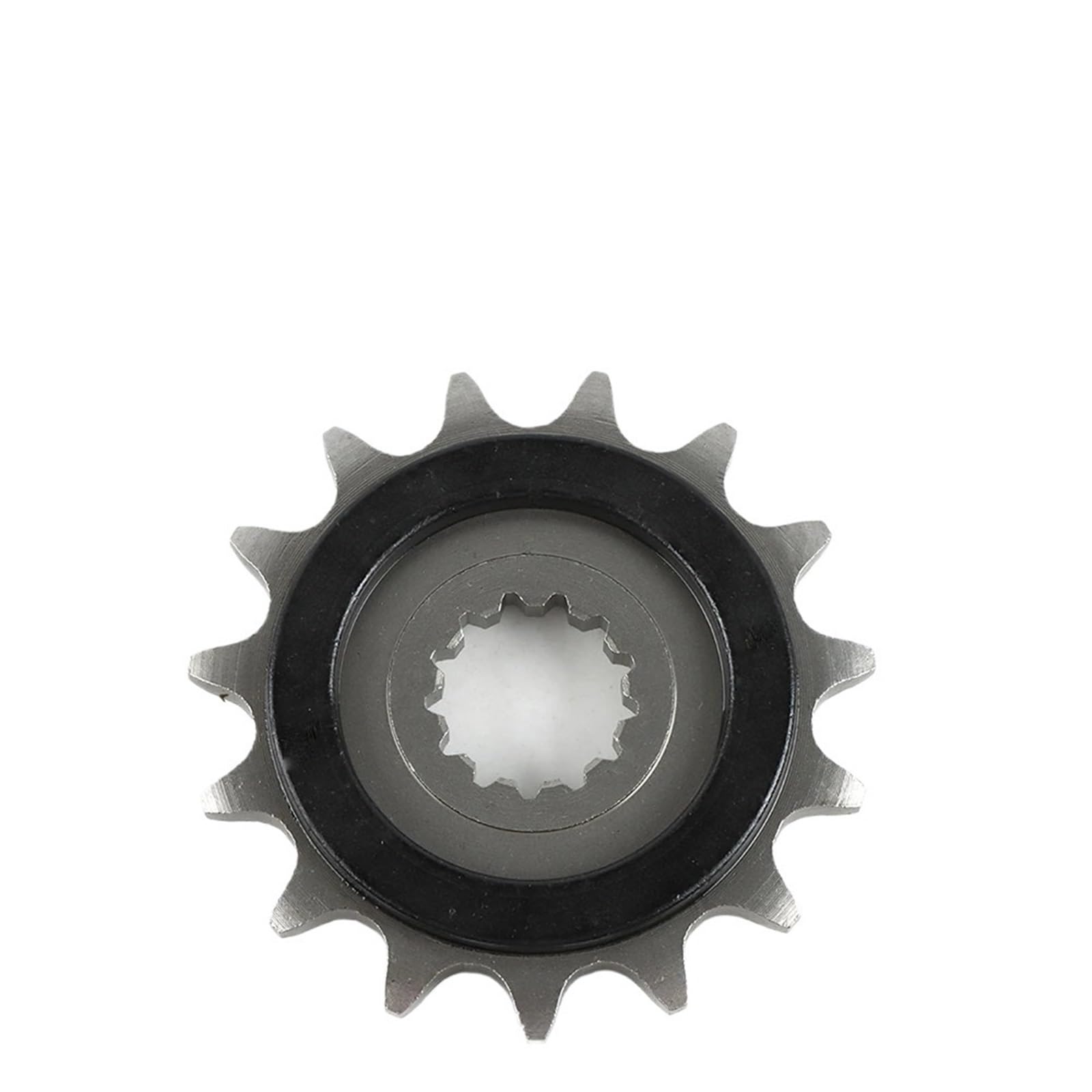 Moto Pignone Per 450MT 15T