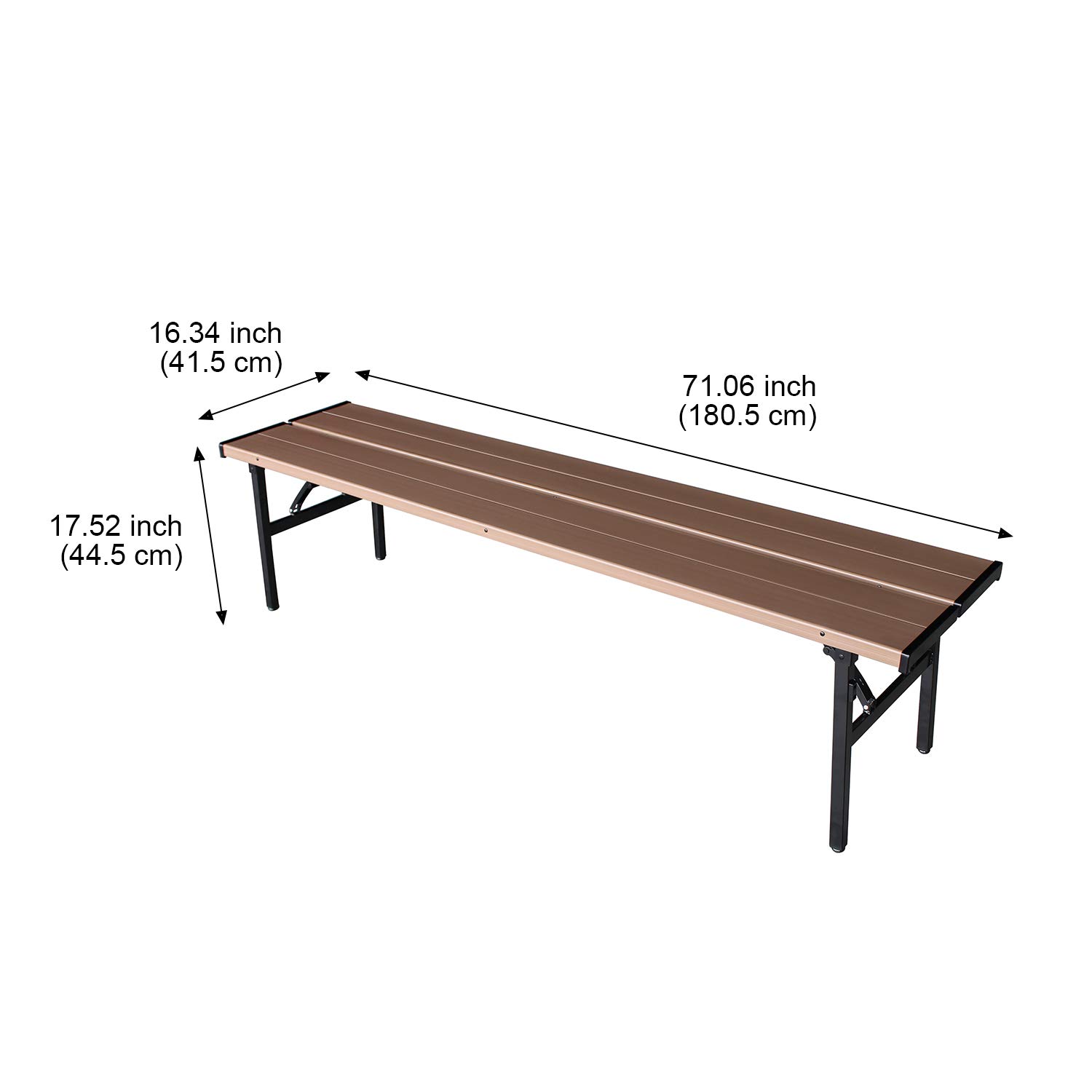 テーブル・チェア・ハンモック LOGOS LIFE BENCH TABLE SET 6 テーブル・チェア・ハンモック LOGOS LIFE BENCH TABLE SET 6