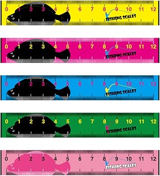 Amazon Co Jp メジャー 釣り用メジャー 魚 釣り具 フィッシングメジャー スケール 計測 測定 ターポリン生地 ビニール生地 シート コンパクト ブルー 0 900 ホーム キッチン
