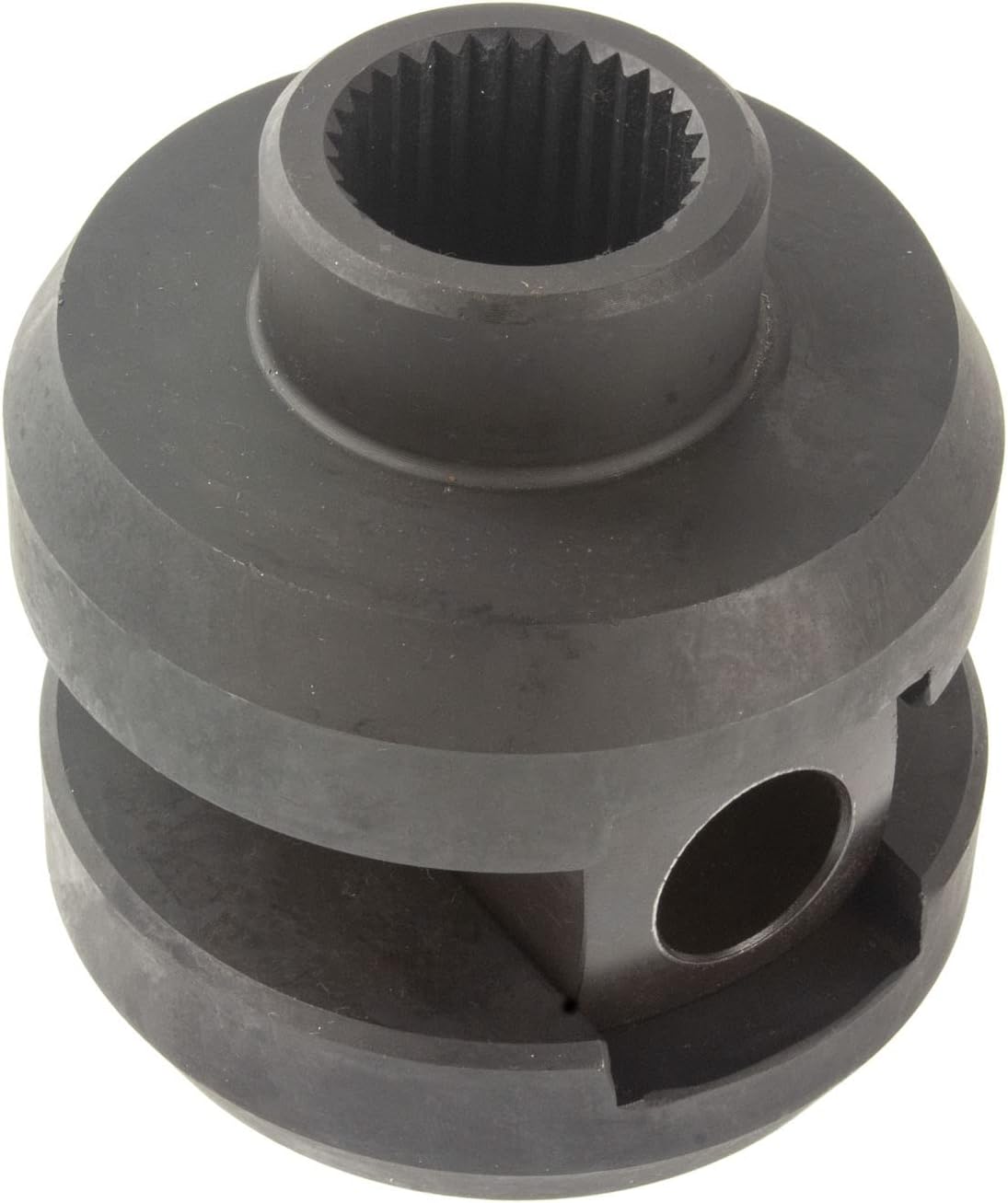 Motive Gear MS12C 8.875" Mini Spool (GM 12 BOLT), black