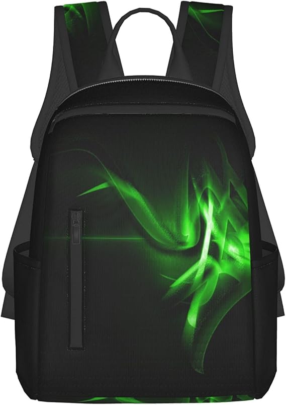 Amazon Co Jp 光と影 19 リュックサック 軽量カバン 人気 リュック アニメキャラクター 通学 旅行用 お出掛け用 ランドセル カジュアル 収納かばん 萌えグッズ 二次元グッズ 便利 耐久性 洗える プレゼント シューズ バッグ