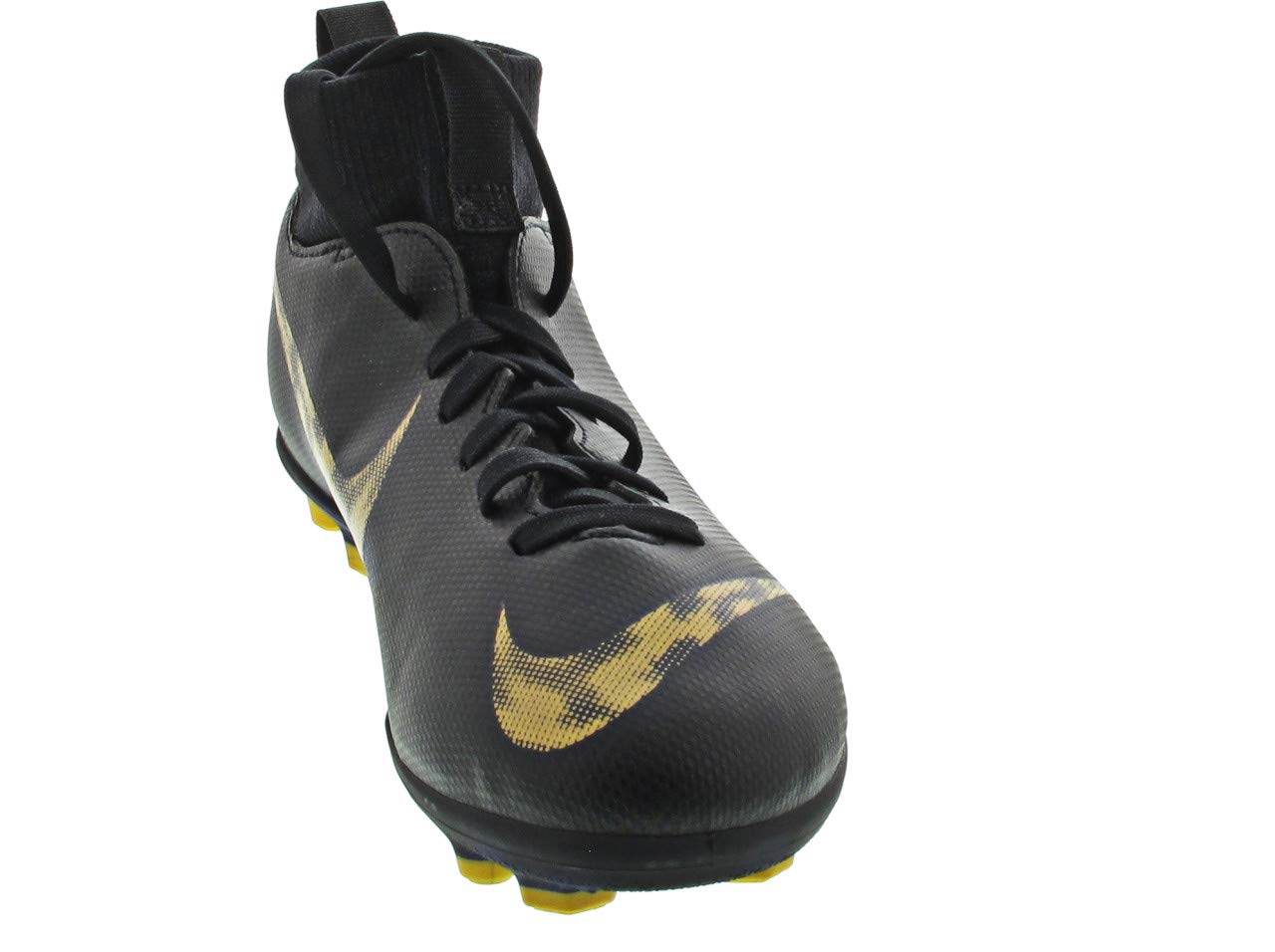 NIKE Superfly 6 Club MG Football ShoeUnisex - Bambini e Ragazzi