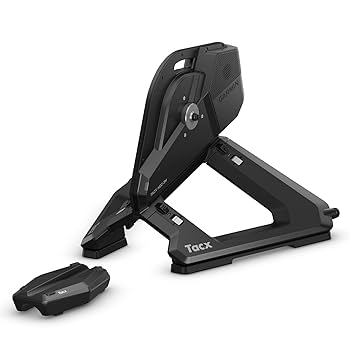 トレーニング用品 GARMIN - Tacx NEO smart Garmin Tacx NEO 3M Smart Trainer - Performance Bicycle