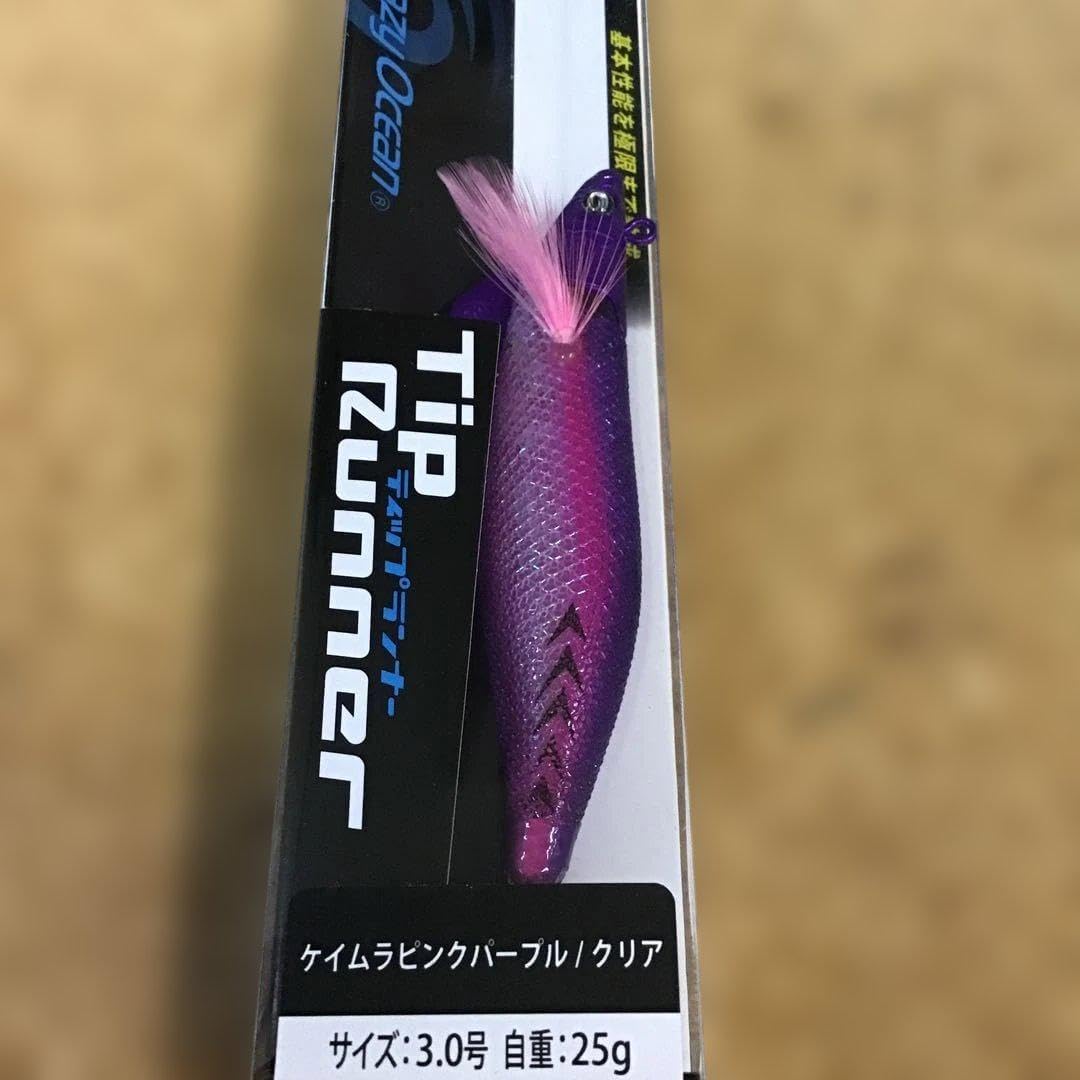 夢人テンヤ真鯛SP270 アルファタックル(alpha tackle) 夢人 テンヤ