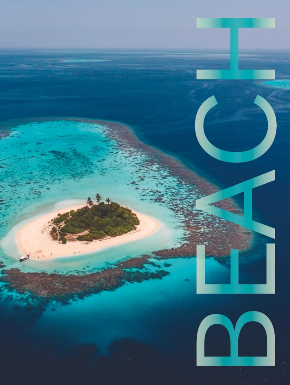Beach: Beautiful destinations from around the world