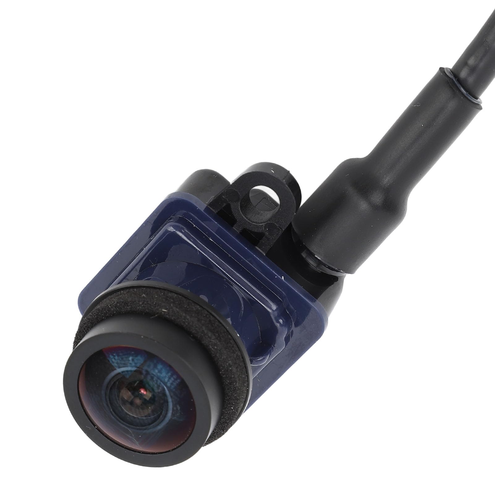 Telecamera per Retromarcia per Auto, Telecamera per Retromarcia 56054058AH per Impermeabile con Immagine HD per 300 Dal 2011 Al 2014