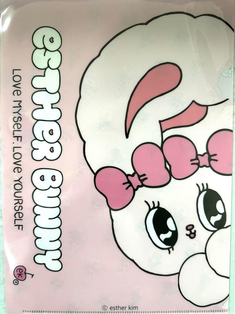 エスターバニー まとめ売り エスターバニー 4点 まとめ売り - メルカリ