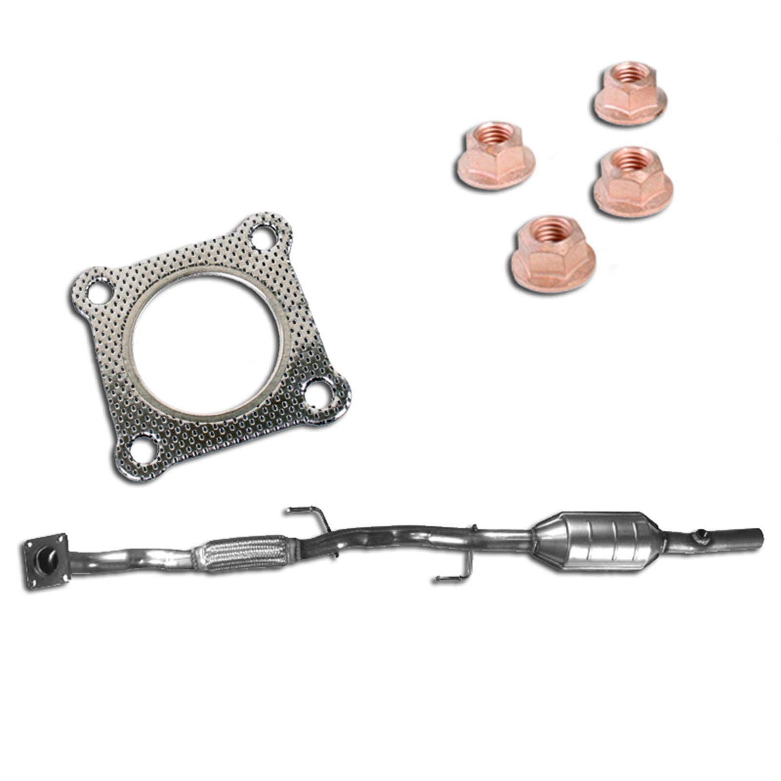 Bm Catalysts BM91132H catalizador